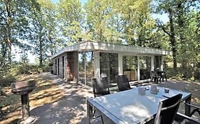 De Boomklever